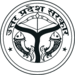UP Government Emblem.png