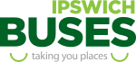 IpswichBuses.svg