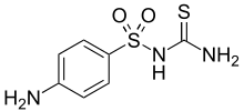 Sulfathiourea.svg