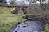 Packhorse and road bridges, Lowgill.jpg