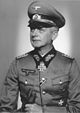 Bundesarchiv Bild 146-1984-019-33, Ernst v. Leyser.jpg