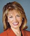 Jackie Speier 113th Congress.jpg