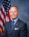 Jeff Van Drew Official Portrait 116th Congress.jpg