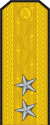 Romania-Navy-OF-7.svg
