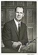 Samuel Pearson Goddard Jr. (Arizona Governor).jpg