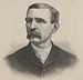 Thomas H. B. Browne.jpg