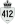 Ontario 412.svg