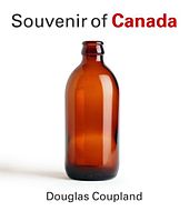 SouvenirofCanada1.jpg