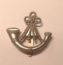 Oxfordshire and Buckinghamshire Light Infantry Cap Badge.jpg