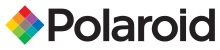 Polaroid Logo.svg
