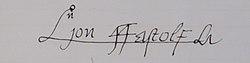 Fastolf-signature.jpg