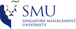 Singapore Management University logo.svg