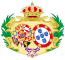 Coat of Arms of Maria Isabel of Portugal, Queen Consort of Spain.svg