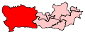 Outline map