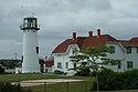 Chatham Lighthouse.jpg