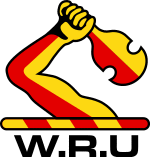 Logo Waikato Rugby union.svg