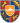 Armenia