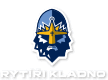 HC Kladno.png