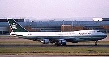 Saudia Boeing 747-168B HZ-AIH.jpg