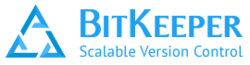 Bitkeeper-logo.png