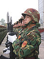 Honor guard of the People's Liberation Army.jpg