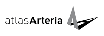 Atlas Arteria logo.png
