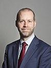 Official portrait of Jonathan Reynolds MP crop 2.jpg