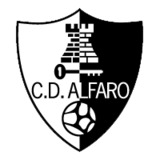 CD Alfaro escudo.png