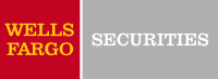 Wells Fargo Securities Logo.svg