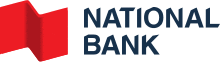 National Bank of Canada logo.svg
