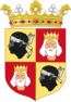 COA Algarve (Kingdom).png