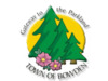 Official logo of Bowden