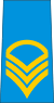 Romania-AirForce-OR-4c.svg