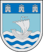 Coat of arms