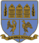 Old Hall School logo.png