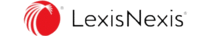 LexisNexisLogoNew.png