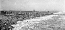 Playland San Francisco 1918 a.jpg