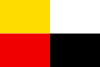 Flag of Biervliet