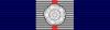 UK Queens Gallantry Medal w Clasp BAR.svg