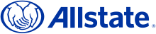 Allstate logo.svg