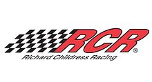 RichardChildressRacing.jpg