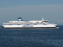 Spirit of Vancouver Island.jpg