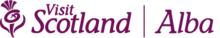 Visit Scotland logo.png