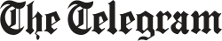 The Telegram (2019-10-31).svg