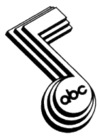 ABC Records logo.png
