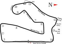 Road America.svg