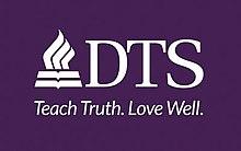 DTS-logo-purple-2013.jpg