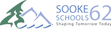 Sooke school district logo.png