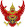 Emblem of Thailand.svg