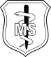 United States Air Force Medical Service Corps Badge.svg
